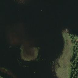 Satellite imagery of Heponiemi, FI