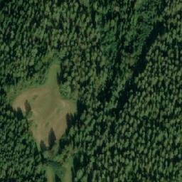 Satellite imagery of Kokkokallio, FI