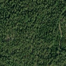 Satellite imagery of Kokkokallio, FI