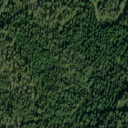 Satellite imagery of Kokkokallio, FI
