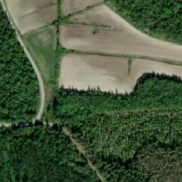 Satellite imagery of Leskisenharju, FI
