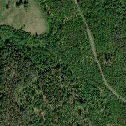 Satellite imagery of Kulopalonharju, FI