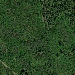 Satellite imagery of Kulopalonharju, FI