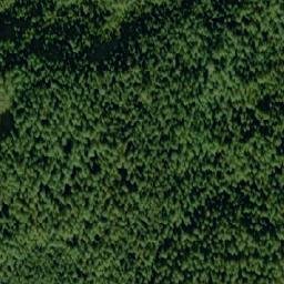 Satellite imagery of Kallioniemi, FI