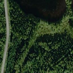 Satellite imagery of Kallioniemi, FI