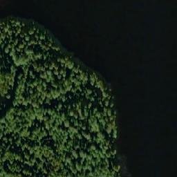 Satellite imagery of Kallioniemi, FI