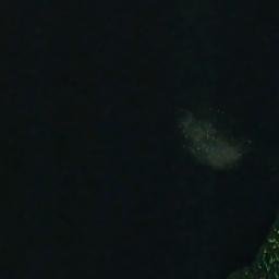 Satellite imagery of Akanniemi, FI