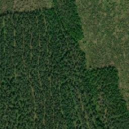Satellite imagery of Röksönmäki, FI