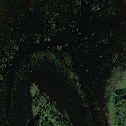 Satellite imagery of Hoikkasaari, FI