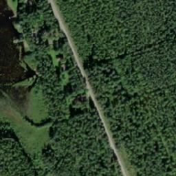 Satellite imagery of Hoikkasaari, FI