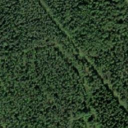 Satellite imagery of Hoikkasaari, FI
