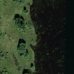 Satellite imagery of Kaihlakivi, FI