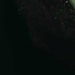 Satellite imagery of Kaihlakivi, FI