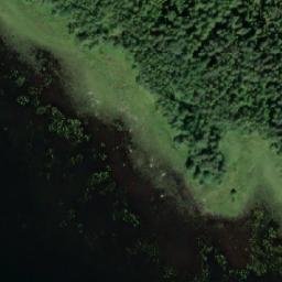 Satellite imagery of Kaihlakivi, FI