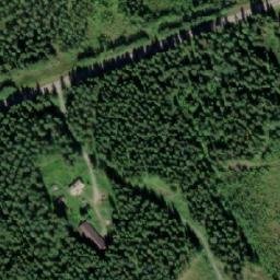 Satellite imagery of Numerokivi, FI