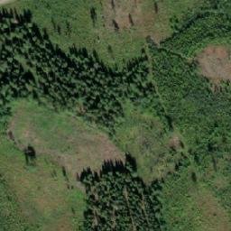 Satellite imagery of Numerokivi, FI