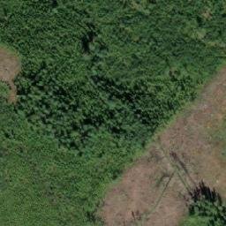 Satellite imagery of Numerokivi, FI