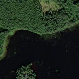 Satellite imagery of Lipsalanniemi, FI