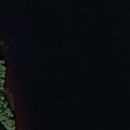Satellite imagery of Lipsalanniemi, FI