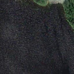 Satellite imagery of Vuoriniemi, FI