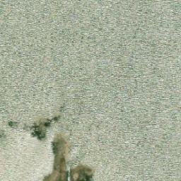 Satellite imagery of Rimaniemi, FI