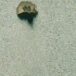 Satellite imagery of Rimaniemi, FI