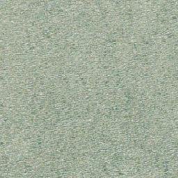 Satellite imagery of Rimaniemi, FI