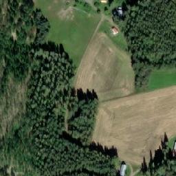 Satellite imagery of Kainunkallio, FI