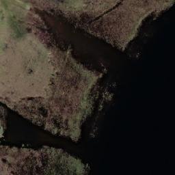 Satellite imagery of Kainunkallio, FI