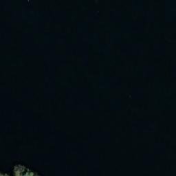 Satellite imagery of Nikkarinniemi, FI