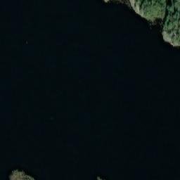 Satellite imagery of Nikkarinniemi, FI
