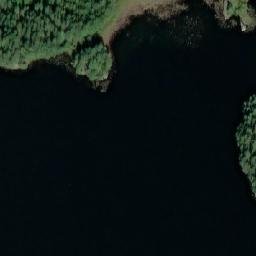Satellite imagery of Käärmeniemi, FI