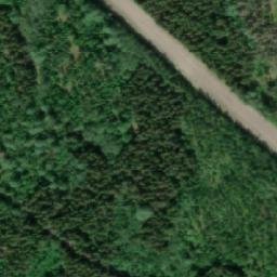 Satellite imagery of Käärmeniemi, FI