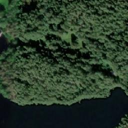 Satellite imagery of Aittoniemi, FI