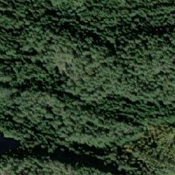 Satellite imagery of Aittoniemi, FI