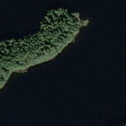 Satellite imagery of Lutrinniemi, FI