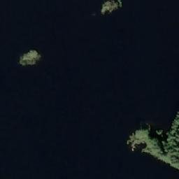 Satellite imagery of Leppäniemi, FI