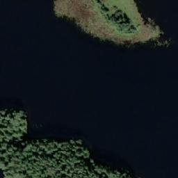 Satellite imagery of Leppäniemi, FI