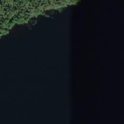 Satellite imagery of Osinkokivet, FI