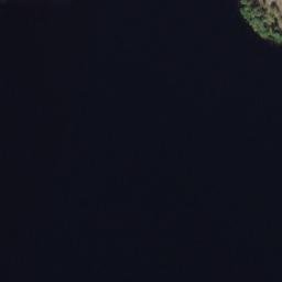 Satellite imagery of Osinkokivet, FI