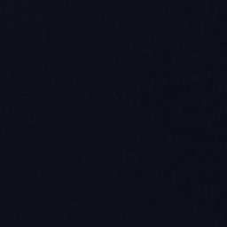 Satellite imagery of Sorsanpää, FI