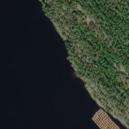 Satellite imagery of Sorsanpää, FI