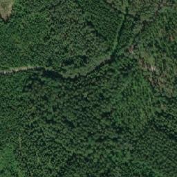 Satellite imagery of Joukonniemi, FI