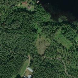 Satellite imagery of Joukonniemi, FI
