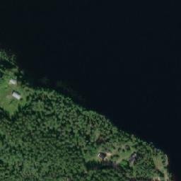 Satellite imagery of Joukonniemi, FI