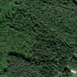 Satellite imagery of Emäntäniemi, FI