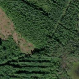 Satellite imagery of Karhuniemi, FI
