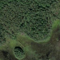Satellite imagery of Karhuniemi, FI