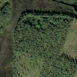 Satellite imagery of Karhuniemi, FI