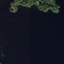 Satellite imagery of Pitkäkivi, FI